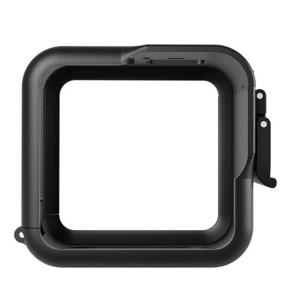 TELESIN Plastic Protective Frame for GoPro Mini For Sale