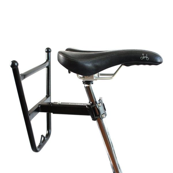 V-Rack Seatpost Carrier Online Hot Sale