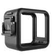 TELESIN Plastic Protective Frame for GoPro Mini For Sale