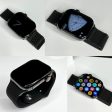 Watch 9 Max Smartwatch - Series 9 For Sale