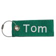 Extreme Luggage Tag Online Hot Sale