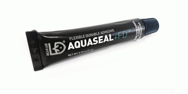 AquaSeal Eurethane Repair Adhesive and Sealant Glue Sale