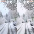 SNOW LIGHTROOM PRESETS Discount